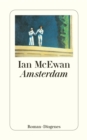 Amsterdam - eBook