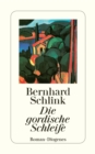 Die gordische Schleife - eBook