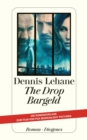 The Drop - Bargeld - eBook