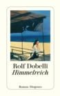 Himmelreich - eBook