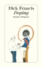 Doping - eBook