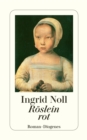 Roslein rot - eBook