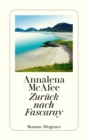 Zuruck nach Fascaray - eBook