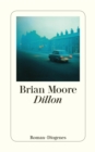 Dillon - eBook