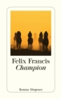 Champion - eBook