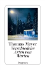 Verschiedene Arten von Warten - eBook