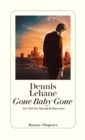 Gone Baby Gone : Ein Fall fur Kenzie & Gennaro - eBook