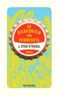Die Bierkonigin von Minnesota - eBook
