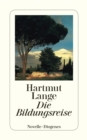 Die Bildungsreise - eBook