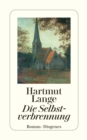 Die Selbstverbrennung - eBook