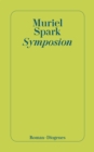 Symposion - eBook