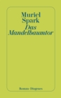 Das Mandelbaumtor - eBook
