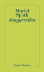 Junggesellen - eBook