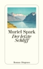 Der letzte Schliff - eBook