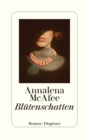 Blutenschatten - eBook