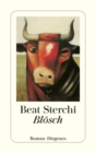Blosch - eBook