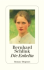 Die Enkelin - eBook