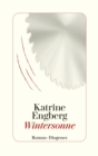 Wintersonne : Der Kopenhagen-Krimi - eBook