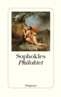Philoktet - eBook