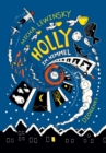 Holly im Himmel - eBook