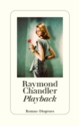 Playback - eBook