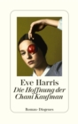 Die Hoffnung der Chani Kaufman - eBook