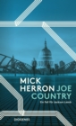 Joe Country : Ein Fall fur Jackson Lamb - eBook