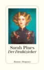 Der Drahtzieher - eBook