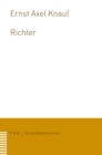 Richter - eBook