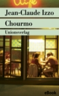 Chourmo - eBook