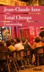 Total Cheops - eBook