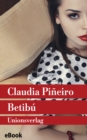 Betibu : Roman - eBook