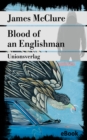 Blood of an Englishman - eBook