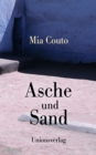 Asche und Sand : Roman. Der Imani-Zyklus (2 & 3) - eBook