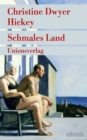 Schmales Land : Roman - eBook