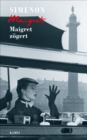 Maigret zogert - eBook