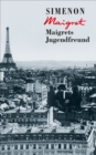 Maigrets Jugendfreund - eBook