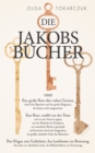 Die Jakobsbucher - eBook