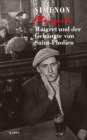 Maigret und der Gehangte von Saint-Pholien - eBook