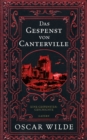 Das Gespenst von Canterville - eBook