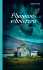 Phantomschmerzen - eBook
