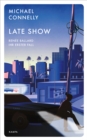 Late Show : Renee Ballard - Ihr erster Fall - eBook