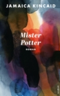 Mister Potter - eBook
