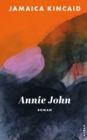 Annie John - eBook