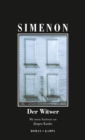 Der Witwer - eBook