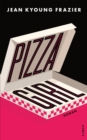 Pizza Girl - eBook