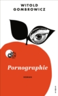 Pornographie - eBook