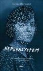 Nervensystem - eBook