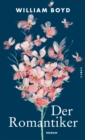 Der Romantiker - eBook