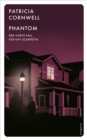Phantom : Der vierte Fall fur Kay Scarpetta - eBook